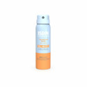 Päikeseblokeerija Isdin Transparent Spf 50+ 100 ml