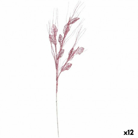 Filiaal Roosa 46 x 80 x 5 cm (12 Ühikut)