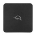 OWC Atlas CFexpress Card Reader, card reader (aluminum)