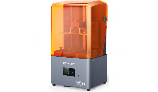 HALOT-MAGE 3D-printer