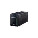 APC Back-UPS BX MI 1200VA / 230V IEC