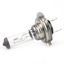 H7, 12V,55W, UV filter  e4