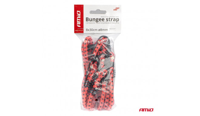 Koormakinnitus ämblik 8 haru,60cm