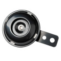 Pasun Ø65mm, 12V