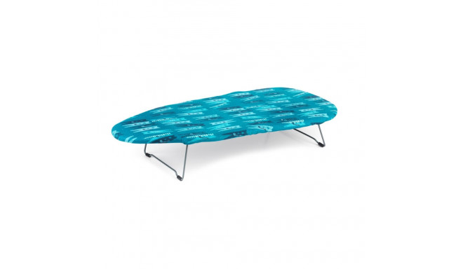Beldray LA023735PEGFEU7 tabletop ironing board 73x31cm