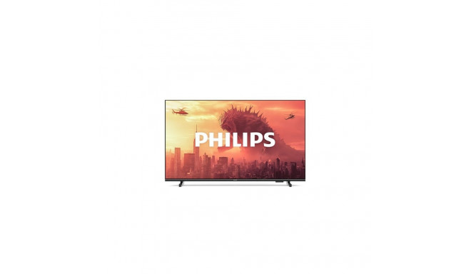 Telewizor LED 43 cale 43PFS5500/12
