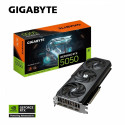 Graphics card GeForce RTX 5050 8G GAMING OC 8GB GDDR6 128BIT 2DP/2HDMI