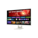 Monitor 27U731SA-W