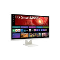 Monitor 27U731SA-W