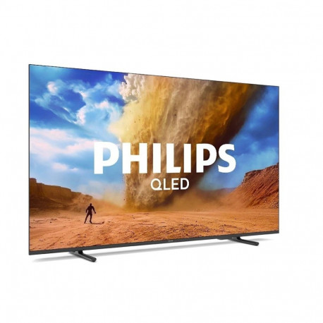 QLED teler 65PUS7810/12 65"