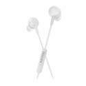 Headphone TAE5008WT/00