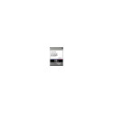 WD Ultrastar DC HC570 0F48052 22TB
