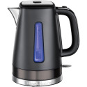 Russell Hobbs veekeetja 26140-70 must