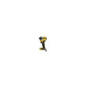 DEWALT.IMPACT DRIVER.18V DCF860N 282Nm