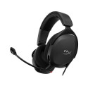 HyperXCloud Stinger 2 mängurikõrvaklapid