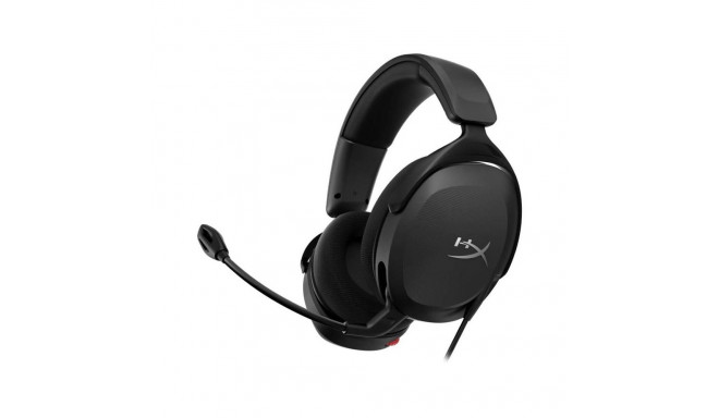 HyperXCloud Stinger 2 mängurikõrvaklapid