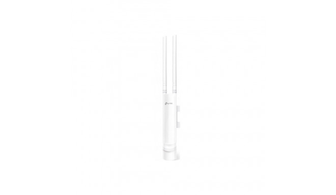 TP-Link EAP225-Outdoor pääsupunkt