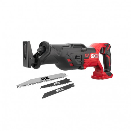 20V BL tikksaag 3480CB