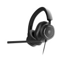 HEADSET/MAESTRO 300 MSI