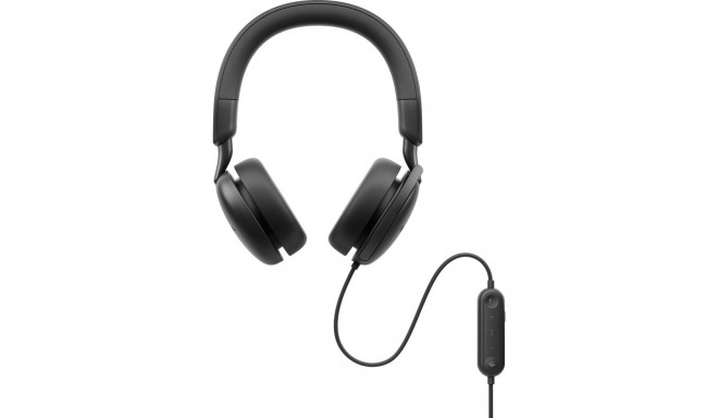 HEADSET WH5024/520-BBGQ DELL