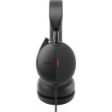 HEADSET WH5024/520-BBGQ DELL