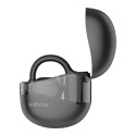 Infinix XBuds 3 loop XEOE01 Black