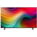 LG 55" NANO82T3B UHD SmartTV