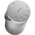 Kõlar Bose Soundlink Revolve Plus II Bluetooth®, hall