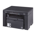 CANON i-SENSYS MF3010 MFP Mono B/W laser 216mm width A4 18ppm copy 18ppm print 150 sheets USB 2.0