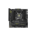 MSI MAG B850M MORTAR WIFI AM5 mATX MB
