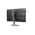Philips 27B2G5200/00 monitor 27-tolline FHD LED 16:9 IPS 75Hz D-SUB HDMI 1.4 DP 1.2