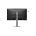 Philips 27B2G5200/00 monitor 27-tolline FHD LED 16:9 IPS 75Hz D-SUB HDMI 1.4 DP 1.2