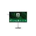 Philips 27B2G5200/00 monitor 27-tolline FHD LED 16:9 IPS 75Hz D-SUB HDMI 1.4 DP 1.2