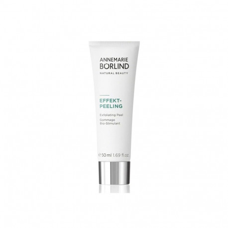 Annemarie Borlind Effekt-Peeling Exfoliating Peel (50ml)
