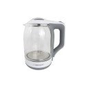 Esperanza EKK025W Electric Kettle 1.7L
