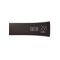 Samsung BAR Plus USB 3.1 Flash Drive 256GB