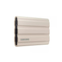 Samsung T7 Shield Portable SSD Drive 2TB
