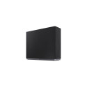 Sharp CP-AWS0101 AQUOS kabelloser Subwoofer
