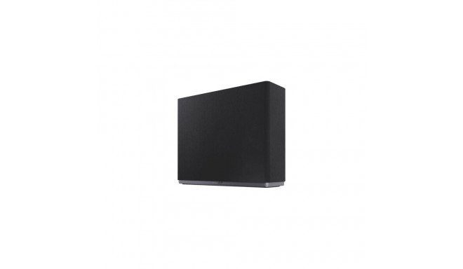Sharp CP-AWS0101 AQUOS kabelloser Subwoofer