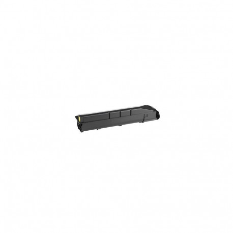 KYOCERA TK-8305K toner cartridge 1 pc(s) Original Black