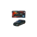 JADA F%F 2023 Nissan With 1:24 320-3100