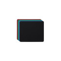 iBox MP002 punane