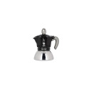 Bialetti Moka Induction mokakann 2tz