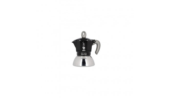 Bialetti Moka Induction mokakann 2tz