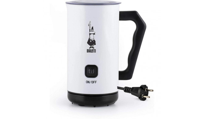 Bialetti MKF02 Automatic White