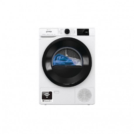 GORENJE DPNE83GNLWIFI/EN laundry dryer