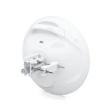 Ubiquiti Wave Professional Network bridge 2500 Mbit/s White