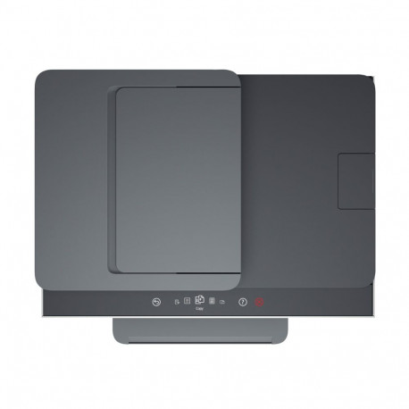 HP Smart Tank 790 multifunktsionaalne termiline tindiprinter A4 4800 x 1200 DPI 15 ppm Wi-Fi