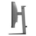 Philips Evnia 5000 27M2C5200W/00 arvutimonitor 68,6 cm (27") 1920 x 1080 pikslit Full HD LCD Must