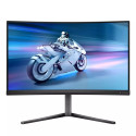 Philips Evnia 5000 27M2C5200W/00 arvutimonitor 68,6 cm (27") 1920 x 1080 pikslit Full HD LCD Must